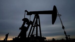 Германия готова отказаться от российской нефти через несколько дней