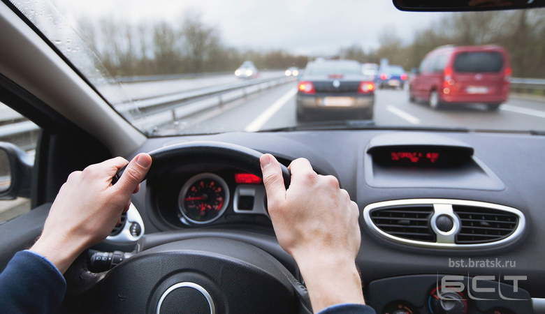 Проблемные места подвески авто — как продлить ей жизнь?