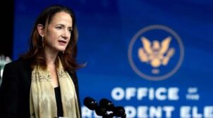 Путін готується до затяжної війни – розвідка США