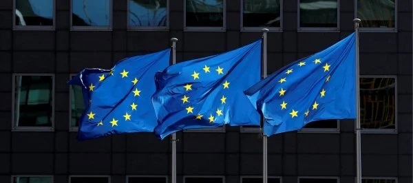 ЄС підтримав виділення Україні 9 млрд євро макрофінансової допомоги