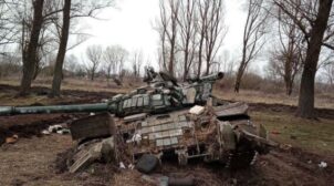 “Отримали по морді”: у Зеленського заявили про крах російського наступу на сході України