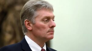 У Путіна назвали “нісенітницею” повідомлення про мобілізацію в РФ та оголошення війни Україні