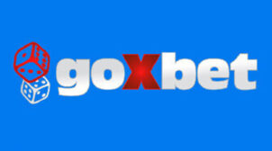 Обзор онлайн казино Goxbet