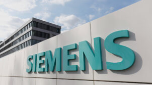 Siemens згортає бізнес і йде з російського ринку