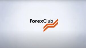 (Укр) Відгуки про брокерів Forex Club та Ава Трейд