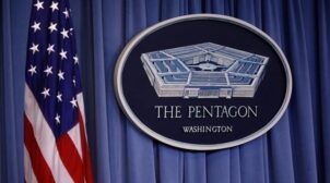 Российская армия не смогла достичь значительного прогресса на юге и востоке Украины, — Петагон