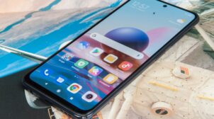 Преимущества современных смартфонов Xiaomi