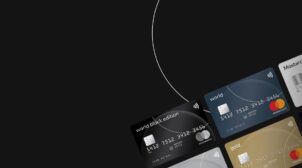 Переводы денег от Mastercard: преимущества и способы мгновенных переводов