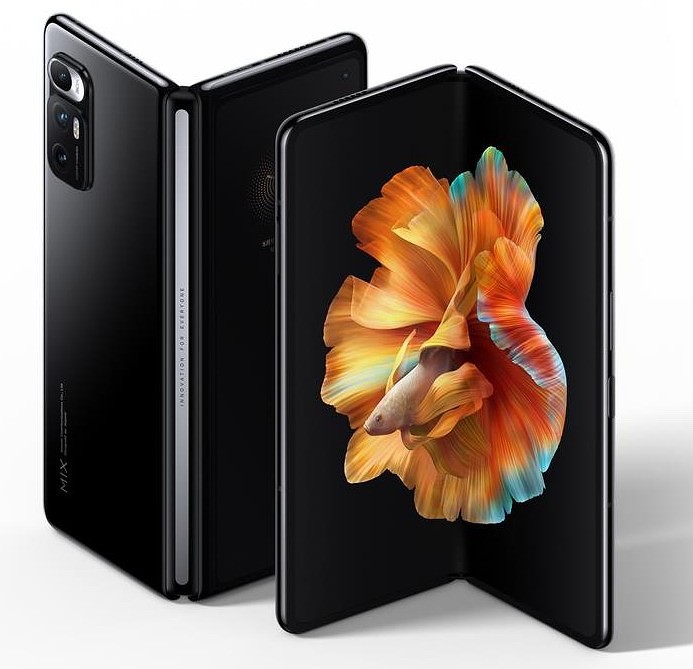 Преимущества современных смартфонов Xiaomi Преимущества современных смартфонов Xiaomi