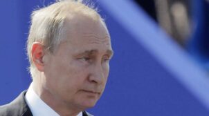 Путин объявит об окончании «спецоперации» в конце лена, независимо от результата войны, — источник