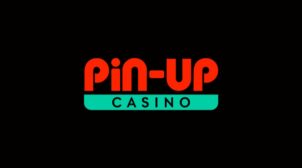 (Укр) Pin Up — гральні автомати від українського легалізованого казино