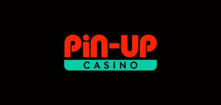 Pin Up — гральні автомати від українського легалізованого казино