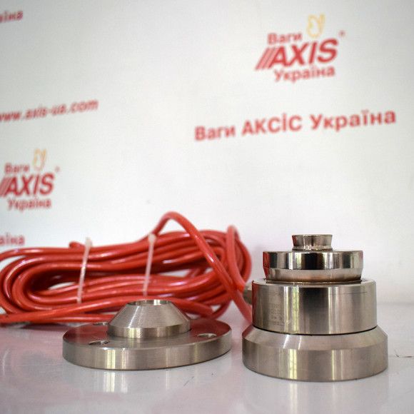 Высокоточные тензодатчики для весового оборудования Высокоточные тензодатчики для весового оборудования