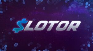 Как играть и получать бонусы в Слотор