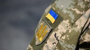 ВСУ отбили штурмы и нанесли врагу потери на двух направлениях