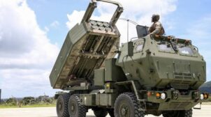 У РФ почалася паніка через HIMARS, їх ПРО більше ніхто не купить, – Кузан