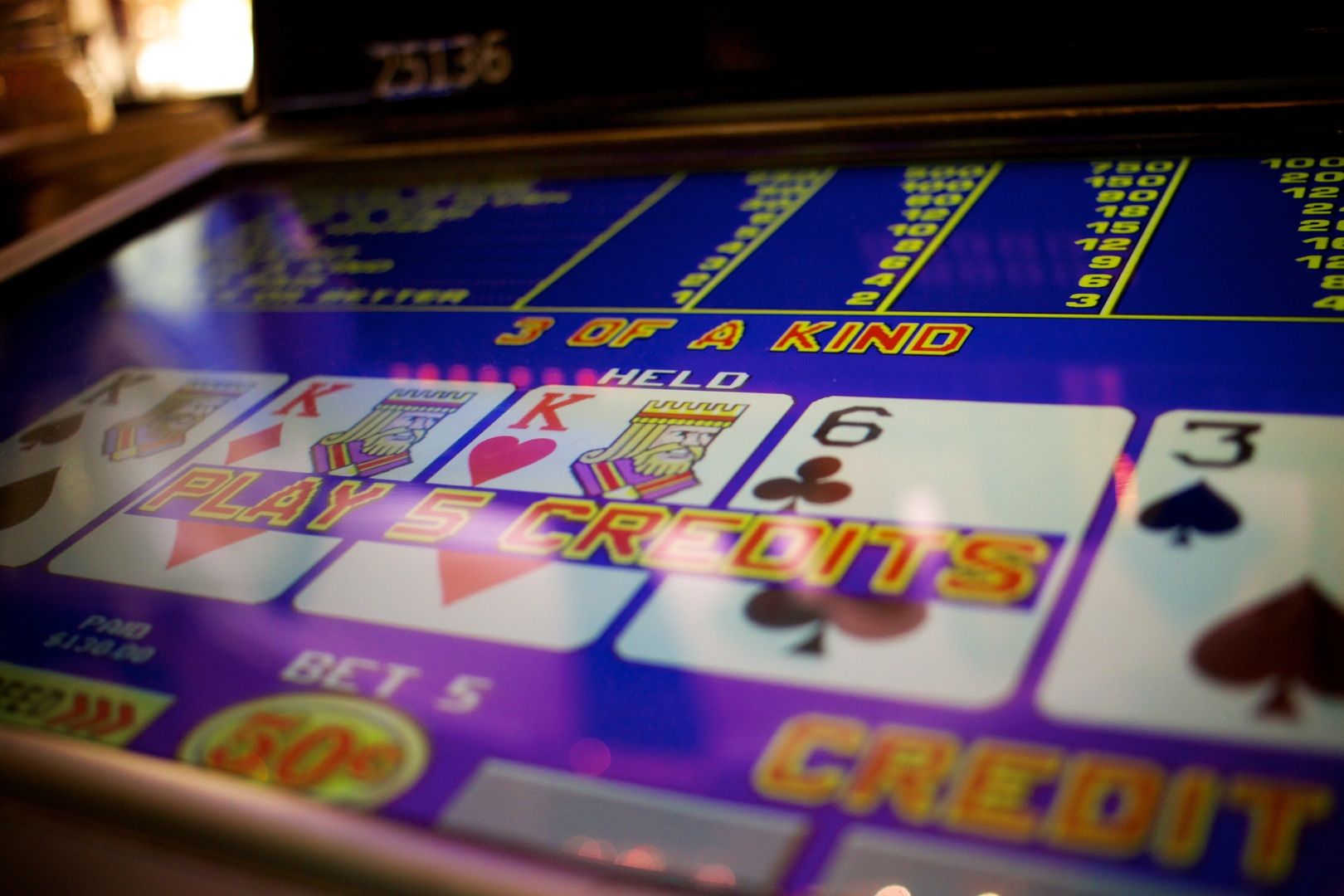 Pin-Up casino KZ: конкурентные отличия и интерфейс платформы Pin-Up casino KZ: конкурентные отличия и интерфейс платформы
