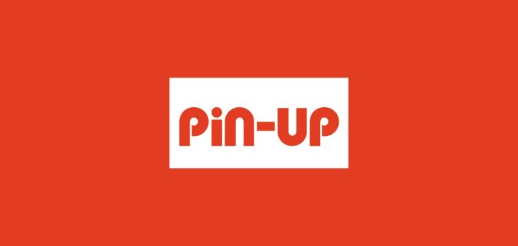 Pin-Up casino KZ: конкурентные отличия и интерфейс платформы