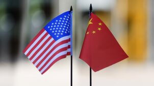 США проведуть “відверту розмову” з Китаєм щодо війни в Україні