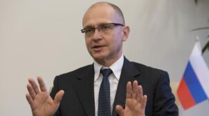 Держдеп: Кремль має намір провести “референдуми” на окупованих територіях України в найближчі тижні