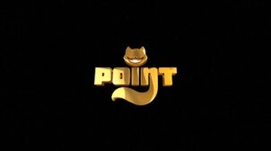 Играть в клубе PointLoto на деньги с выводом