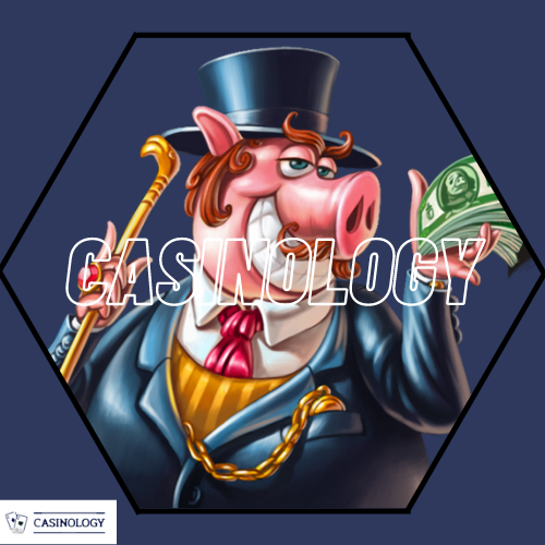 Фриспины без отыгрыша в казино онлайн Украины на сайте Casinology Фриспины без отыгрыша в казино онлайн Украины на сайте Casinology
