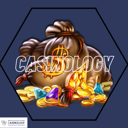 Фриспины без отыгрыша в казино онлайн Украины на сайте Casinology Фриспины без отыгрыша в казино онлайн Украины на сайте Casinology