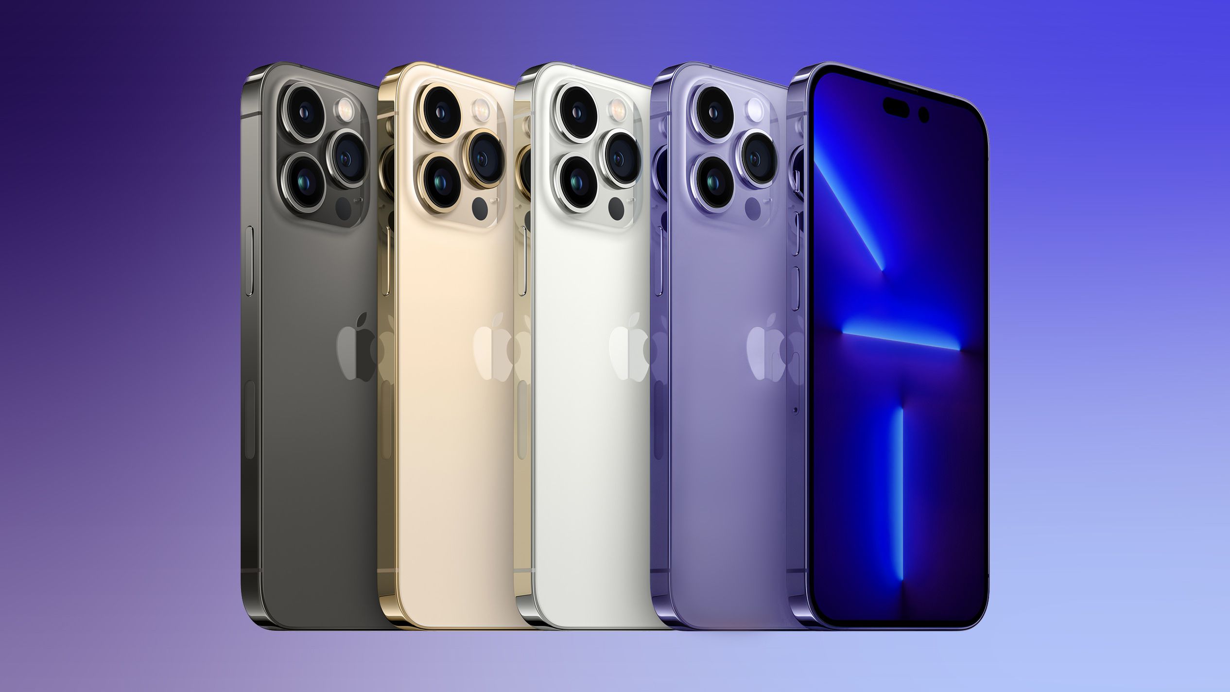 Здравствуй новый iPhone 14 Здравствуй новый iPhone 14