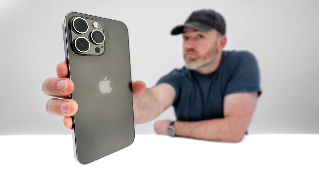 Здравствуй новый iPhone 14 Здравствуй новый iPhone 14