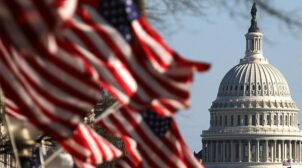 США нададуть Україні новий пакет військової допомоги на $1,1 млрд