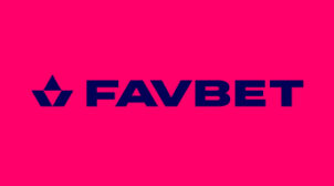 Бонус favbet – ставка за реєстрацію та ставка без ризику