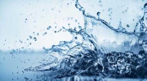 (Укр) Побутовий фільтр для води – висока якість очищення за доступною ціною