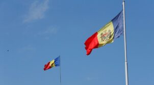 У Санду заявили, що Молдова більше не може покладатися лише на свій нейтральний статус