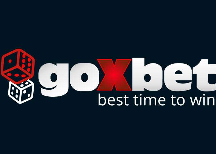 Преимущества игры в онлайн казино Goxbet на деньги Преимущества игры в онлайн казино Goxbet на деньги