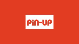 Как Pin Up Aviator скачать на любой телефон?