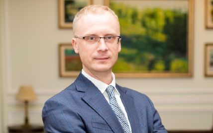 В Міністерстві закордонних справ України відповіли на заявку Кремля про переговори В Міністерстві закордонних справ України відповіли на заявку Кремля про переговори