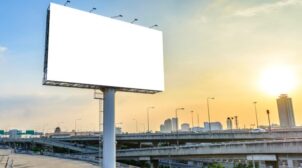 (Укр) Переваги реклами на білбордах