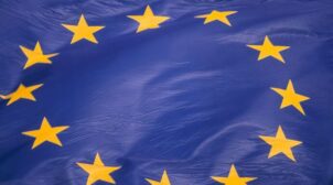 Євросоюз у середу затвердить новий пакет санкцій проти РФ – Борель