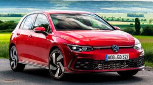 (Рус) Как перегнать авто из Европы