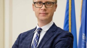 В Міністерстві закордонних справ України відповіли на заявку Кремля про переговори