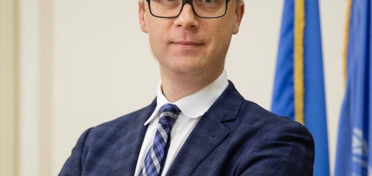 (Укр) В Міністерстві закордонних справ України відповіли на заявку Кремля про переговори