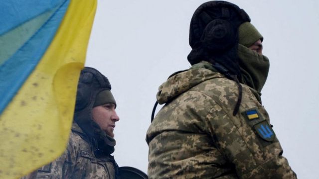 ЗСУ ліквідували 70 окупантів на Запорізькому напрямку, — Генштаб ЗСУ ліквідували 70 окупантів на Запорізькому напрямку, — Генштаб