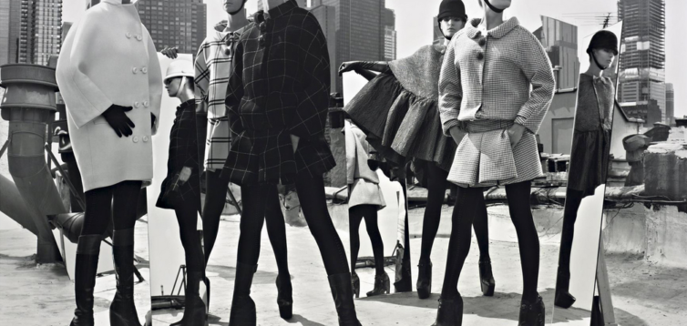 Одежда и обувь от Pierre Cardin