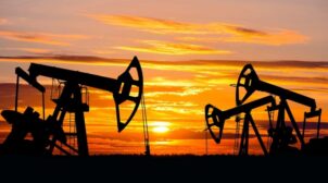 Країни G7 та Австралія домовились про обмеження ціни на російську нафту