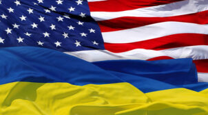 США оголосили про новий пакет допомоги Україні на $400 млн