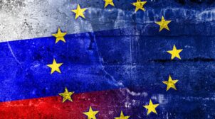 (Укр) ЄС застосує тактику «тисячі порізів» проти РФ