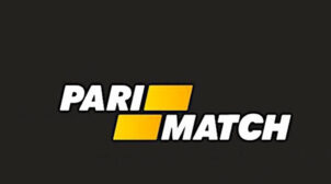 (Укр) Як робити ставки на футбол в БК Parimatch