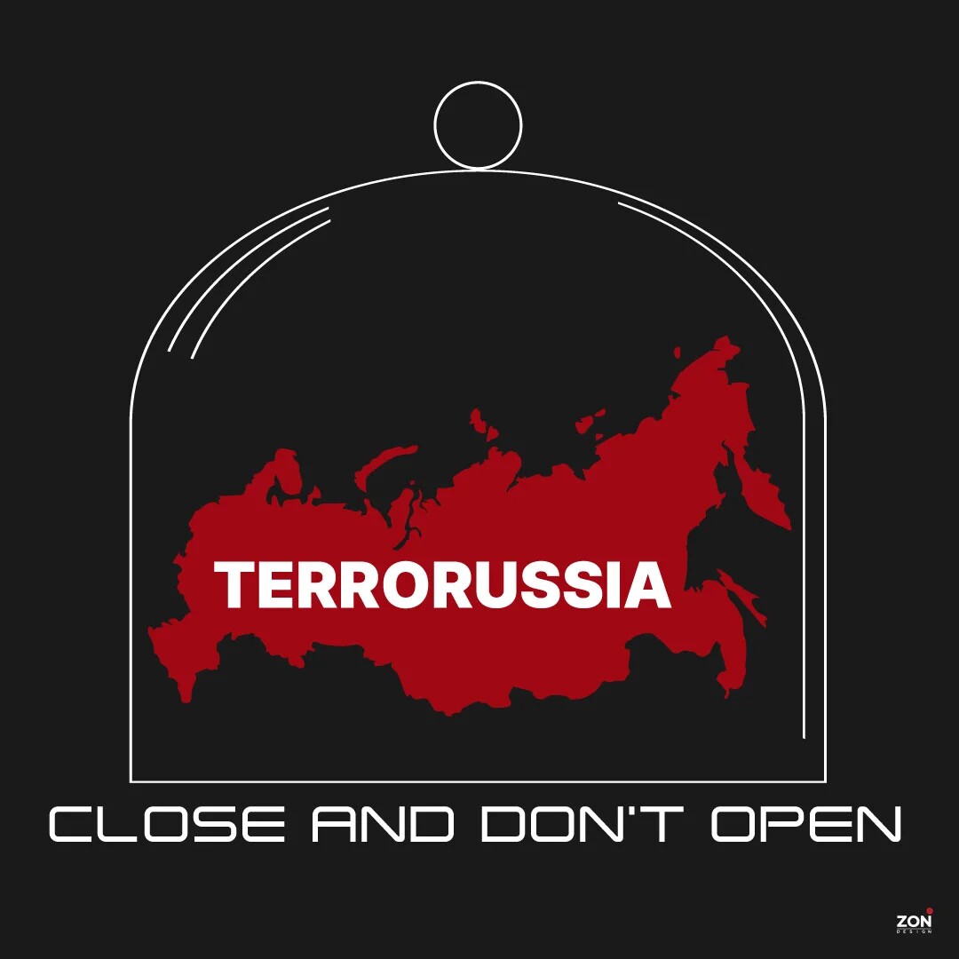 Парламентська асамблея НАТО визнала Росію державою-терористом