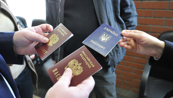 Преимущества адвокатской помощи в Киеве Преимущества адвокатской помощи в Киеве