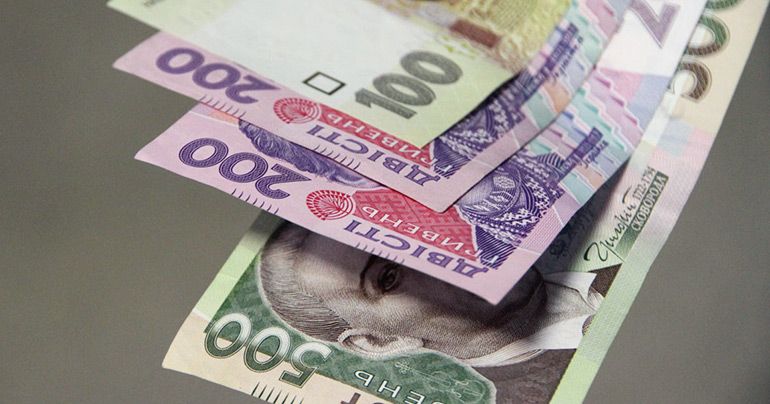 Что нужно знать о быстрых кредитах от МФО Что нужно знать о быстрых кредитах от МФО